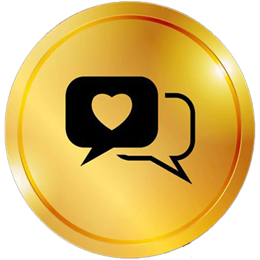 LIVE CHAT LASKAR888