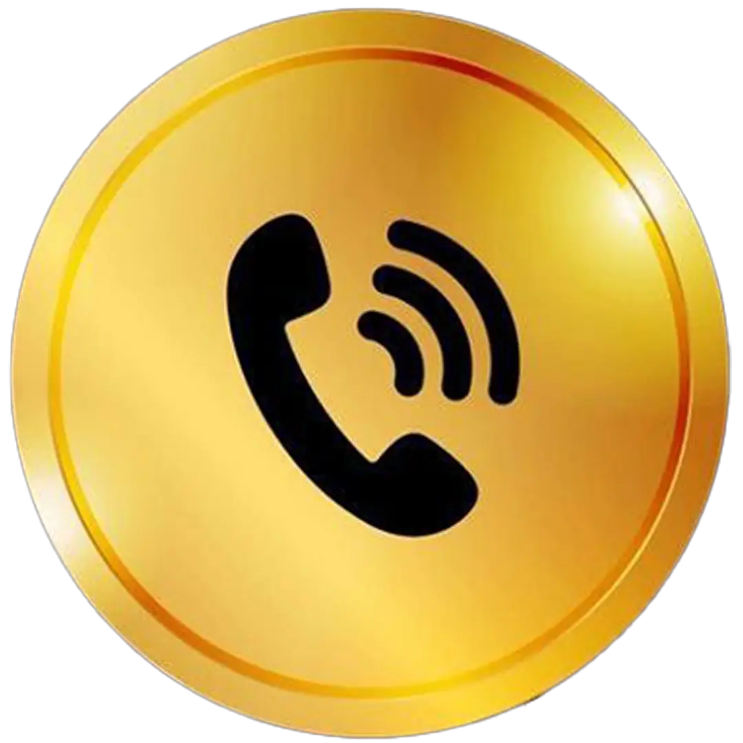 WHATSAPP LASKAR888